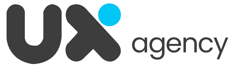 UX Agency